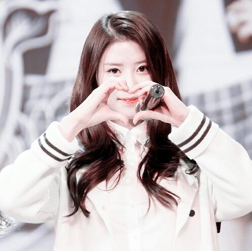 L5V21YZ's tweet photo. #Pr1ncess #미주 http://t.co/xENe8K7yQ6