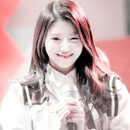 L5V21YZ's tweet photo. #Pr1ncess #미주 http://t.co/xENe8K7yQ6