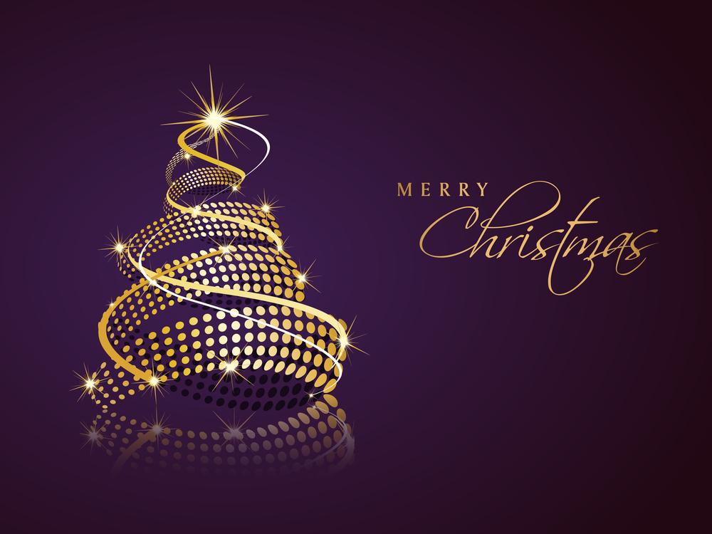 Property192's tweet image. Wishing everyone a Merry Christmas - from all at Property192