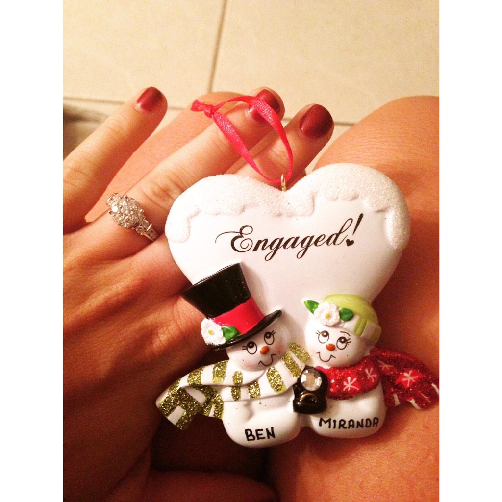 MirandaRoseOwen's tweet photo. #RockOutDB ๐๐ http://t.co/AaVPAk8Hw2