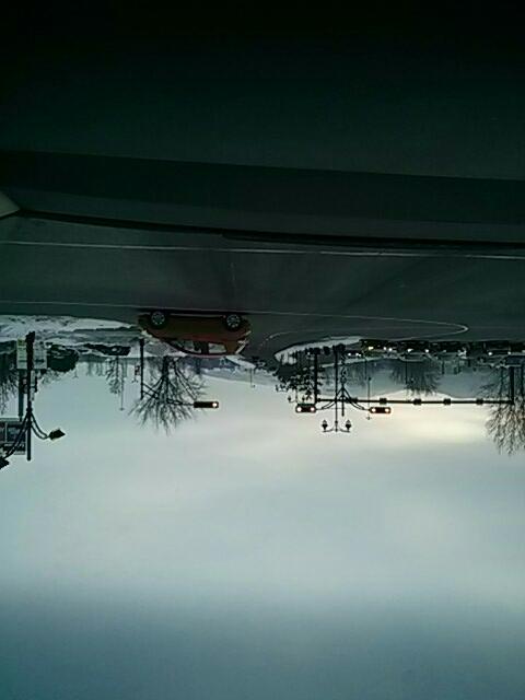 webstepCanada's tweet image. Just setting up Tweets with #PicktureApp.