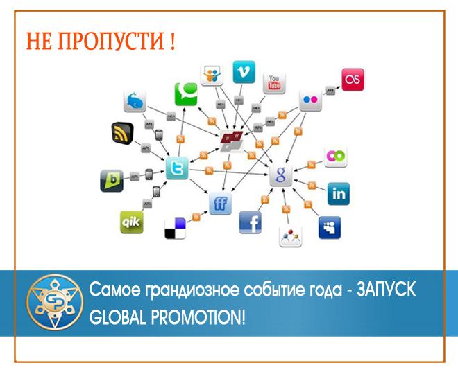 at-gp.com