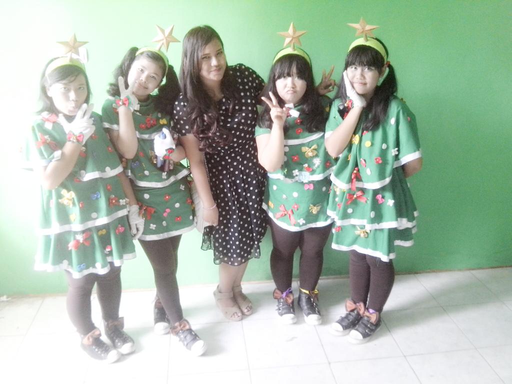 This is it~ jeira with <a href="/SpidolPop_DC/">♡ SPIDOL POP ♡</a> ~^^