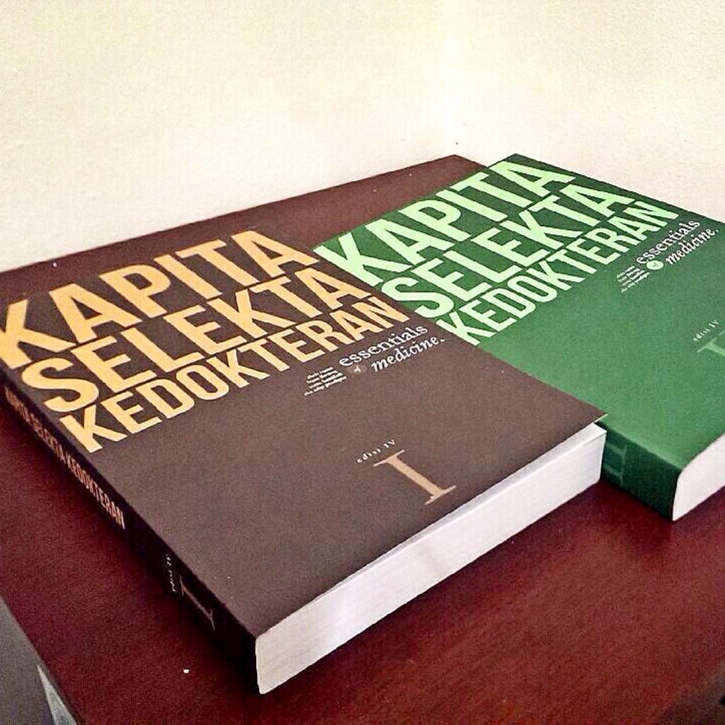 halo adek2 <a href="/FKUMJ2012/">KARSINOMA 2012</a> <a href="/FKUMJ2013/">FRONTALE2013</a> <a href="/FKUMJ2014/">LIGAMENT</a> kalo mau pesan buku2 kdokteran,bisa pesan ke <a href="/danusrangers/">Danus HMPD UMJ</a> ya cc <a href="/dpyDHR/">Depy Itasari</a>