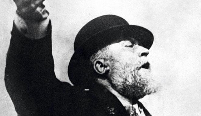 Quelle filiation #politique pour penser l’alternative ? bit.ly/1Hkhx8T #EducPop #AlternativePolitique #CNR