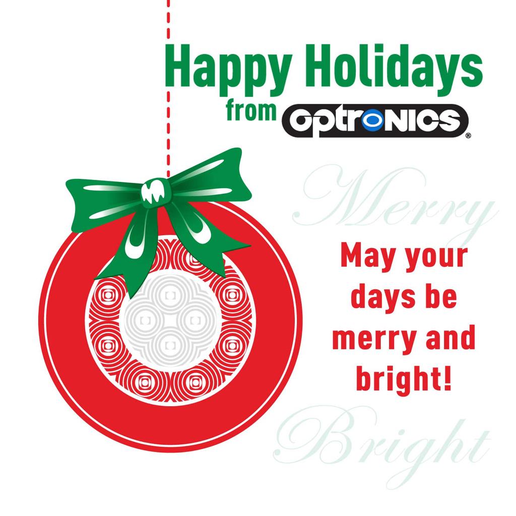 Optronics Int'l tweet media