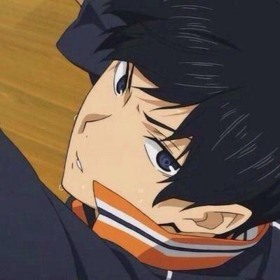 飛雄ちゃんおめでとう！！！！！！
すき！！！！！！！

#影山飛雄生誕祭2014 
#RTしたひと全員フォローする 
#相互フォロー 
#RTした中で気になる人フォローする