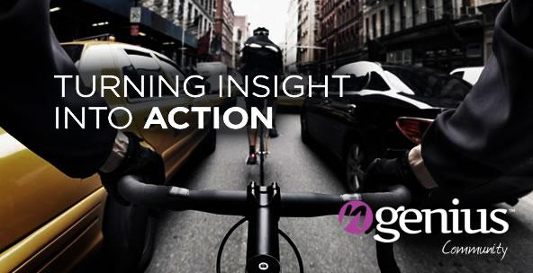 nSightforTravel's tweet image. Partnering w/ @ExpediaMedia &amp;amp; @adaraglobal to make #digitalmarketing easy #hotels #nGenius ow.ly/G2UPi