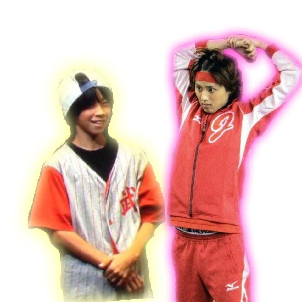 _renren_h's tweet photo. @f___xxx_tsk 

藤ヶ谷くんへ

藤ヶ谷くん~、僕にみややばっか構わず俺も構えって言ってたけど、藤ヶ谷くんもみややばっかじゃなくて僕も構ってくださいね？笑 http://t.co/N85mZ8Tf3q