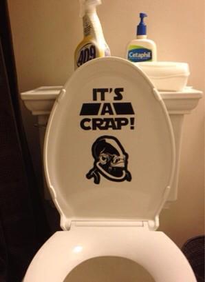 Justin_Britton's tweet photo. If only I could see the look on the face of my @reddit Secret Santa, when he opens his gift today. #FineChoice http://t.co/Hz7RmqKWu1