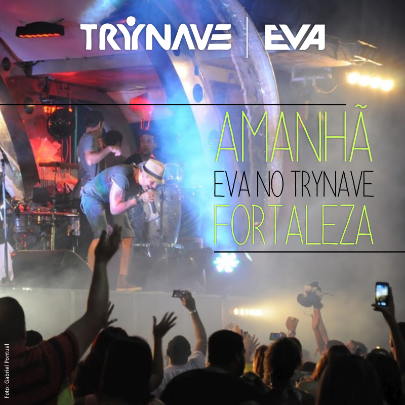 bandaeva's tweet photo. Encontrar o povo cearense no primeiro sábado do ano é sinal que 2015 vai ser perfeito! Amanhã #Trynave no Mucuripe! http://t.co/4spNCZvpRT