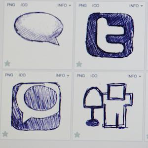 Embedded image permalink