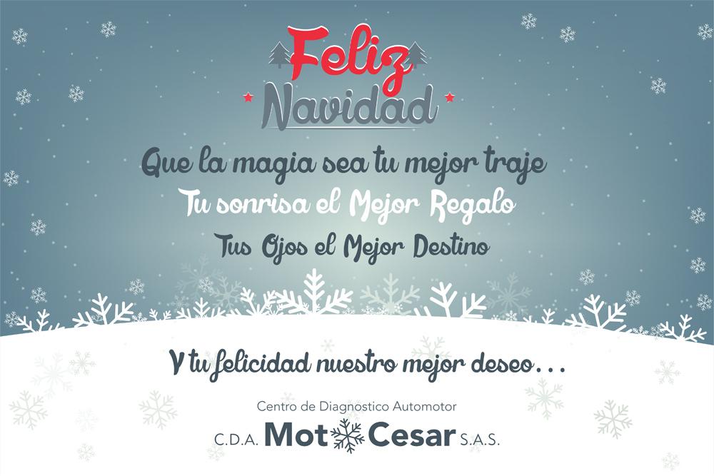 cdamotocesar's tweet photo. Son nuestros deseos para ti, departe de @cdamotocesar http://t.co/j1kfuTYj3E