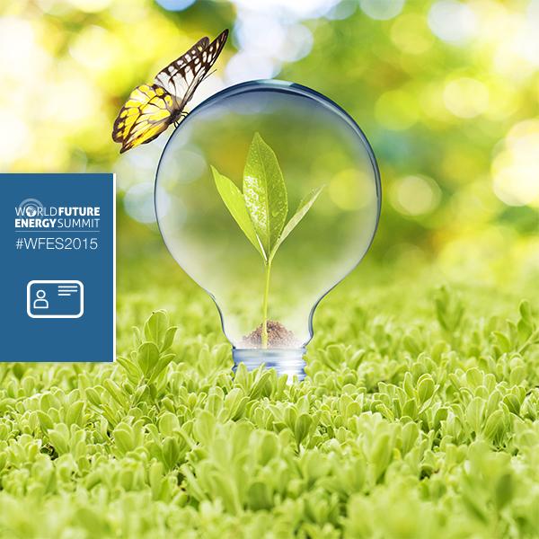 Permalien de l'image intégrée