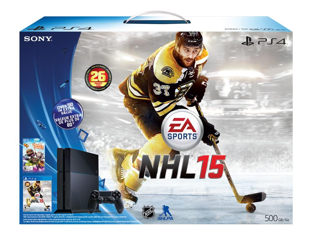 Нхл на пс5. Диск ПС 4 NHL 22. Плейстейшен 4 NHL 15. NHL 22 диск. Sony PLAYSTATION 4 игра НХЛ 22.