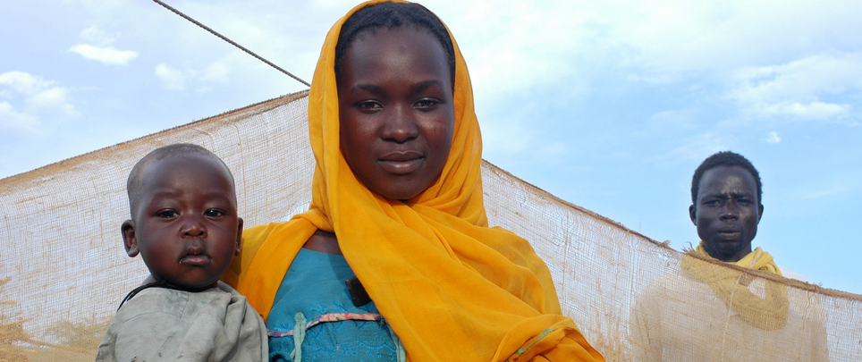 GirlUp's tweet photo. What does gender equality really mean? Take a look at this great visual via @UNwomen
http://t.co/q4Ksic3Tfn http://t.co/q1KTwTZSb9