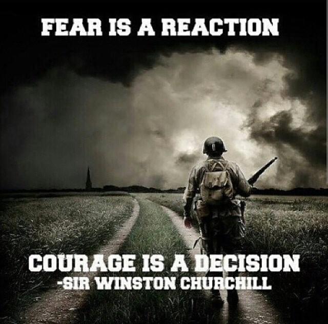 WillSpence7's tweet photo. If you ever thought about joining the marines or have any questions, shoot me a message I can answer them for you http://t.co/KLaWTbq8mX