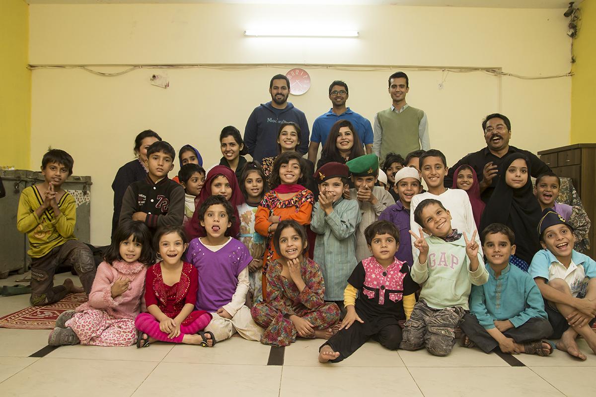HelpPortraitPak's tweet image. Hello from #Pakistan @HelpPortrait #HelpPortraitPak #HelpPortrait