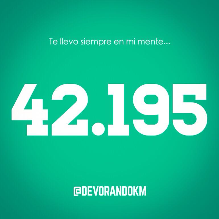 DenisseLugo's tweet photo. Te llevo siempre en mi mente ....@devorandokm: http://t.co/JK7Z12Od7R"