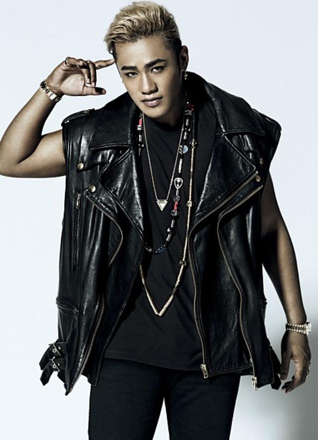 Exile Tribeエンタテインメント Exile Tribeの黒人ハーフ軍団 Nesmith Elly メンディー Likiya が大好きな人はrt Http T Co 0ruhaqpawd Exile Tribeエンタテインメント Exile Tribeの黒人ハーフ軍団 Nesmith Elly メンディー Likiya が大好きな人はrt Http T Co 0ruhaqpawd
