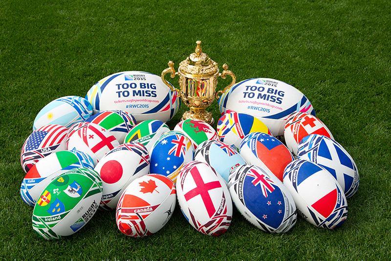 rugbyworldcup's tweet photo. Happy New Year England, Scotland, Wales and Ireland. The year of the next Rugby World Cup has arrived. http://t.co/UOaOKh3zvX