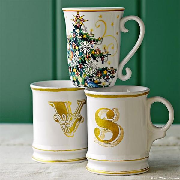 StyleAtHome's tweet image. Need some last minute #StockingStuffers? We've got your covered bit.ly/1yD3LcS #GiftIdeas