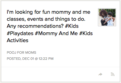 Citifiedio's tweet image. Mom and me exploring away ... #SanFrancisco #Neighbours #Moms #Kids #goingmyway