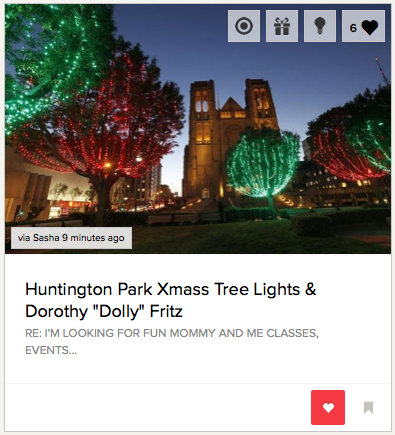 Citifiedio's tweet image. Mom and me exploring away ... #SanFrancisco #Neighbours #Moms #Kids #goingmyway