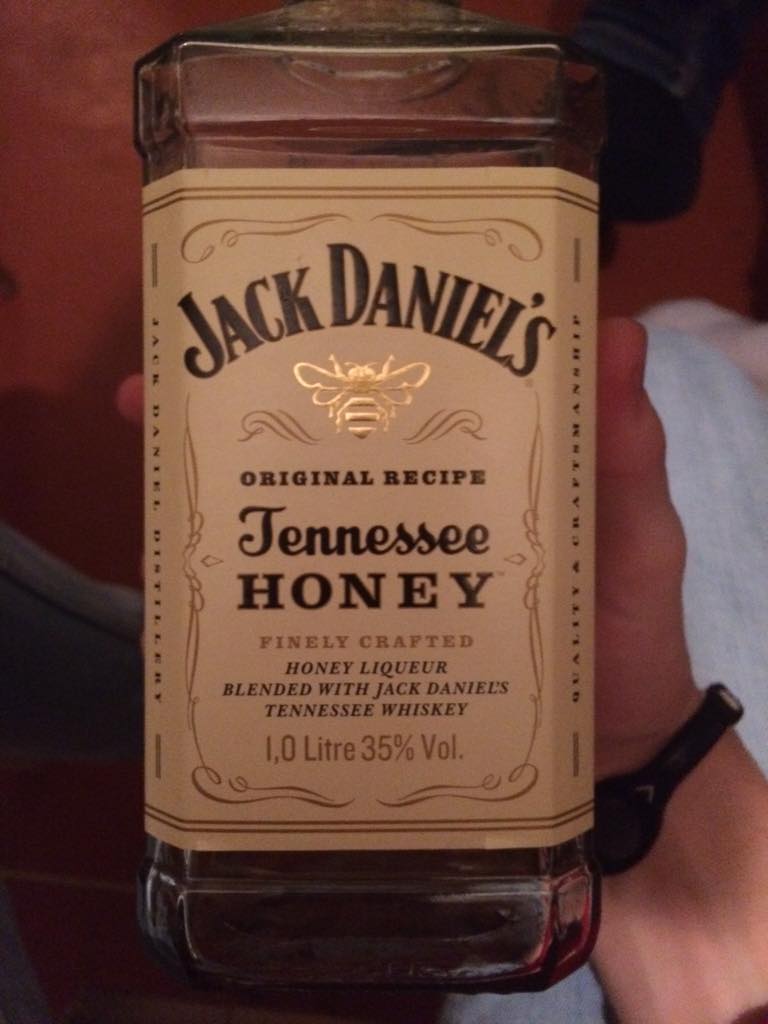 MagicWayfarer's tweet image. Выпито