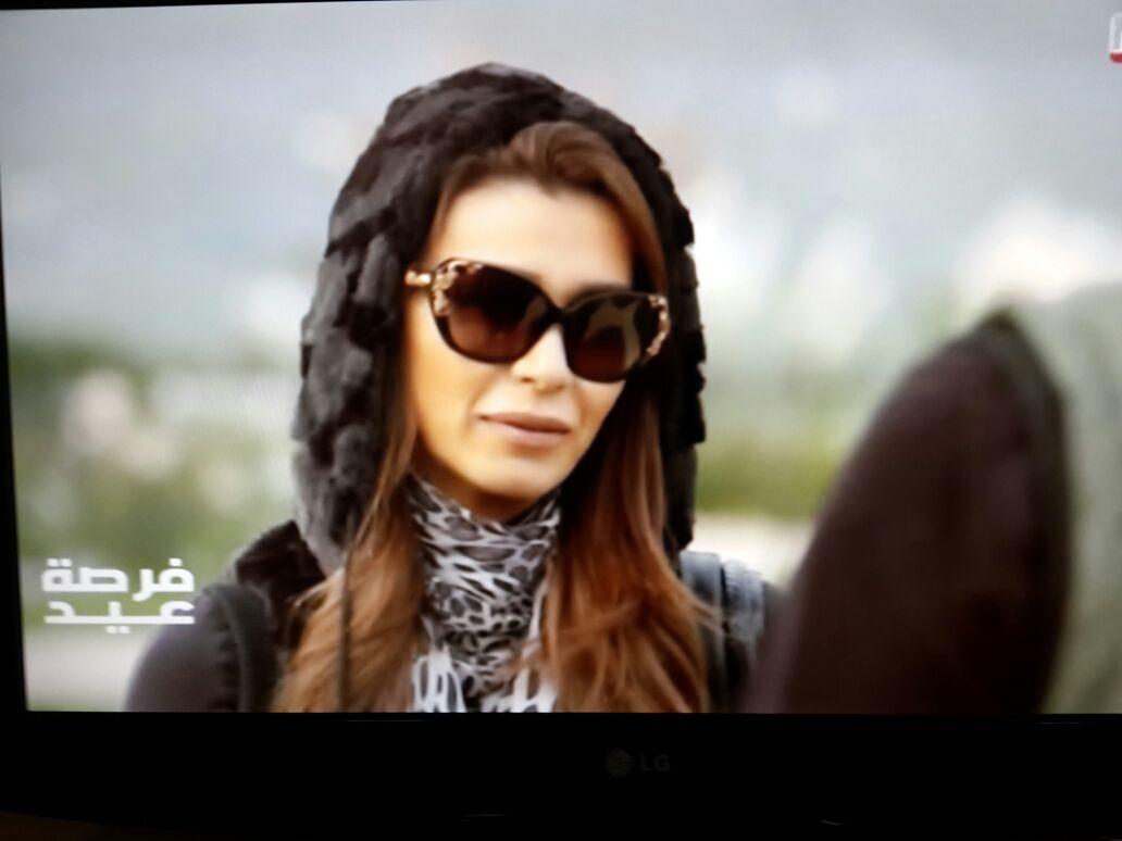 CarolineBittar's tweet photo. #Forest_£id ❤❤❤❤
@JuliaAmeen الحلقة 5 http://t.co/BBC6NeeKZJ