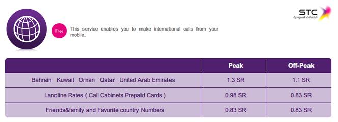 IndianExpatsKSA's tweet photo. Gulf deshon mein family friend ko call karain #STC ke sath #StcCallGCC http://t.co/5gkZFPYuEn #IndianExpats_in_Saudi http://t.co/mMtl5owEOF