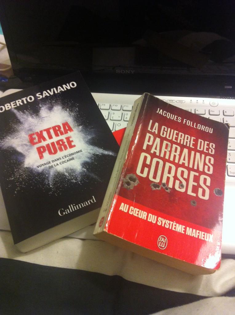 itsmemarianna's tweet image. #PouceEnLair