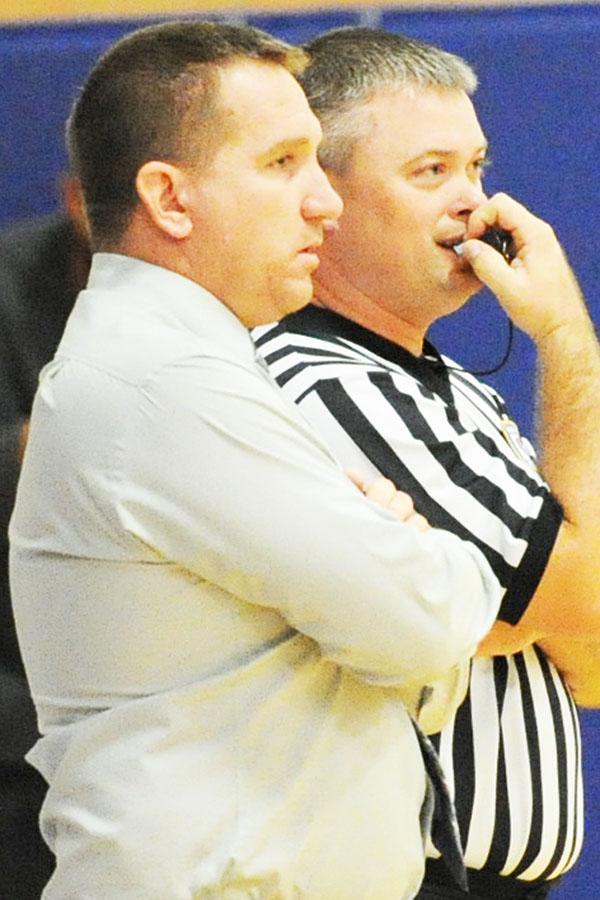 HuskerlandBob's tweet photo. Turns out elite coaching secrets get shared lots of places. @c_hudson5 #CoachCarlson #nebpreps http://t.co/h84K4b0OPW