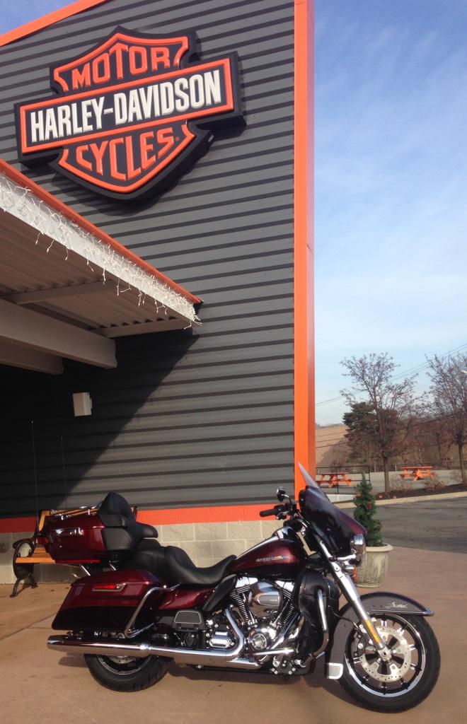 Buy this bike so I can buy some diapers