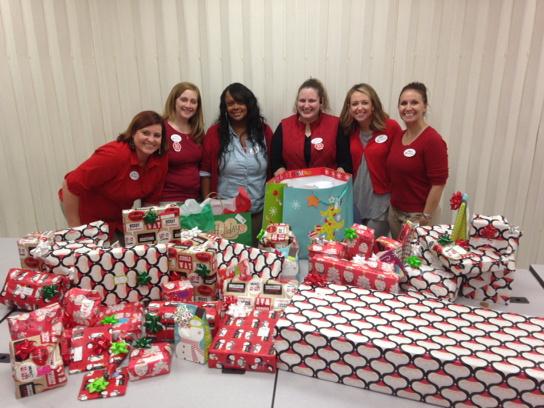 john_crocco's tweet photo. T1531 taking care of the community! @conniedroge @bradw_taylor http://t.co/pRTXpMSqFM