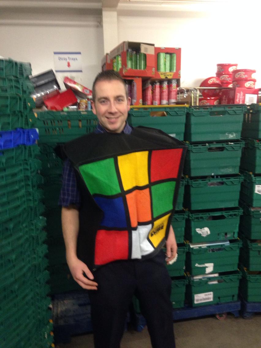 Not sold on the fancy dress Jack! All that hype! <a href="/annemurphy00/">anne murphy</a>