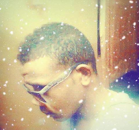 A Abdelmuneim (@a_abdelmunim) on Twitter photo 