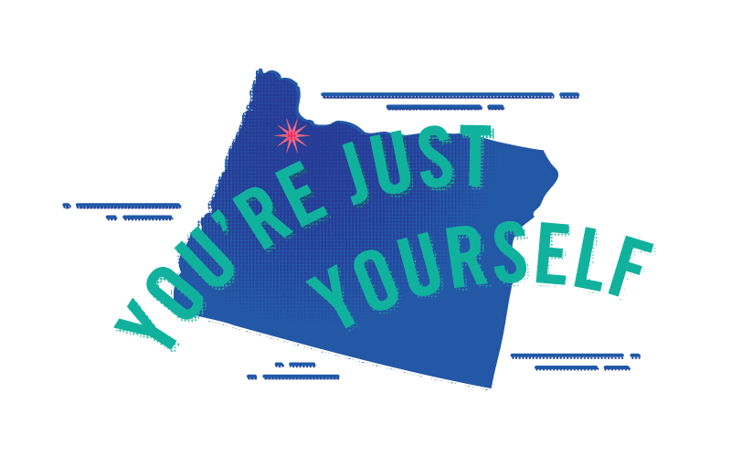 good's tweet photo. A love letter to Portland, for just being itself #GOODCitiesProject
http://t.co/gLMTeLL4Tq http://t.co/MBlmkUtSxx