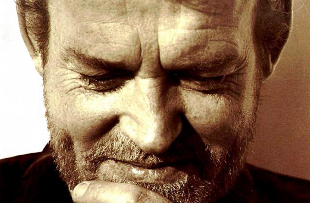 franceinter's tweet photo. Coup de blues sur le rock : #JoeCocker est mort à 70 ans > http://t.co/RL53mWsrtr http://t.co/glgZvMbf6S