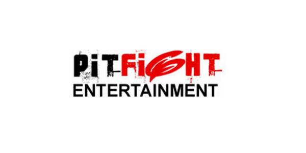 PitFightRecords's tweet photo. Use This Pit Fight Logo for your Backgrounds today. http://t.co/LFyr22ded1