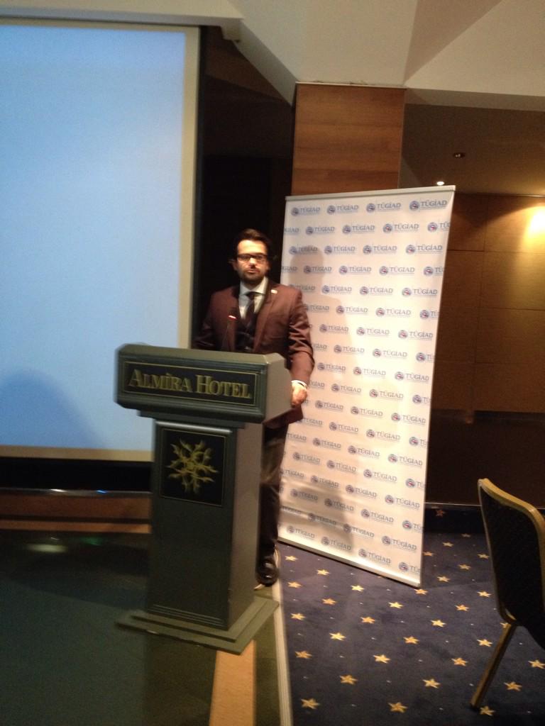 Gömülü resim için kalıcı bağlantı