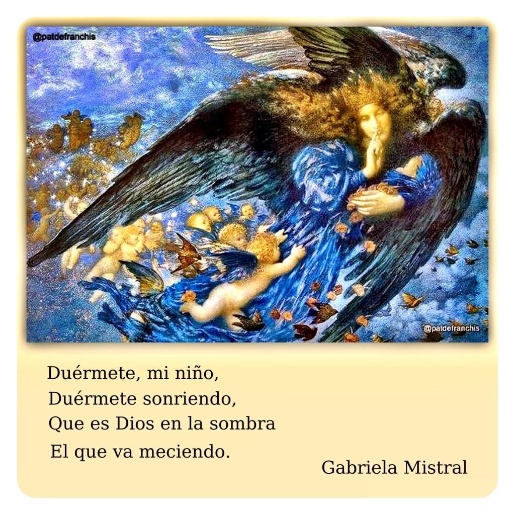 josepcampo's tweet photo. Foto @Desailaur
@Helisabethhh @ele9061 @AllieErickssen @Anabolenaaa @geminicat7 @GuyLongworth #DonneInLibri Mistral http://t.co/KSMr9qiSvt