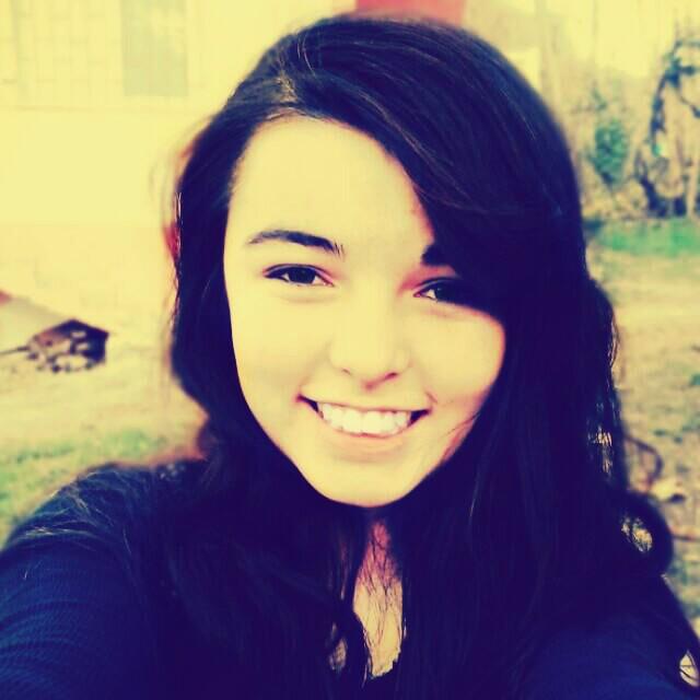 Yaren ♥♥ (@bodur_yaren) on Twitter photo 