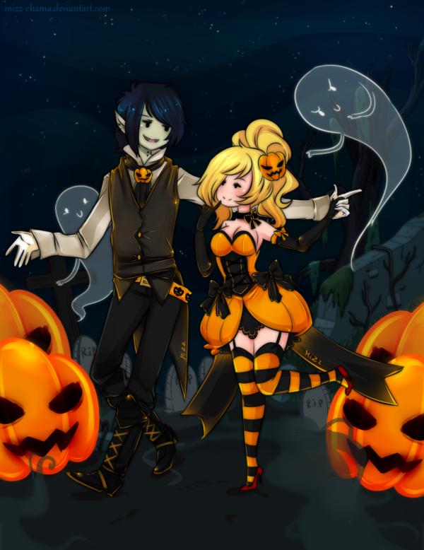 maeshell_lee tweet picture