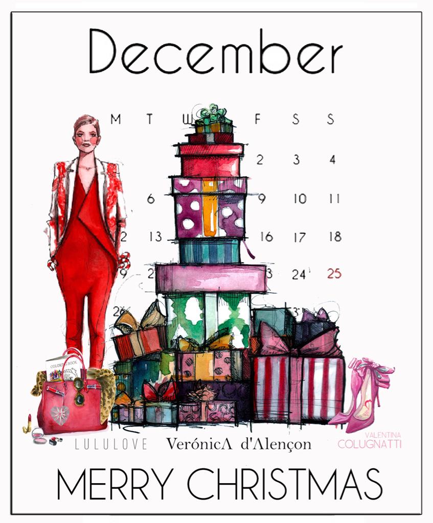 VeronicDalencon's tweet photo. XMAS SPECIAL 20% OFF

Lunes 22 de 14:30 a 20 hs

Thames 1872, 1414 C.A.B.A Arg.
3 cuotas sin interés http://t.co/uJog1IaANM