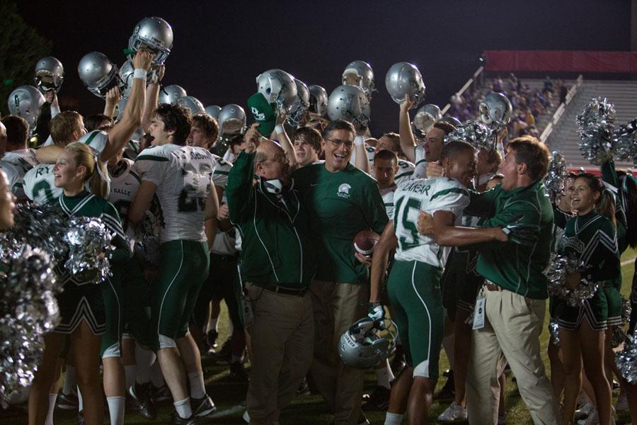 Wishing you and your family a very Merry Christmas!