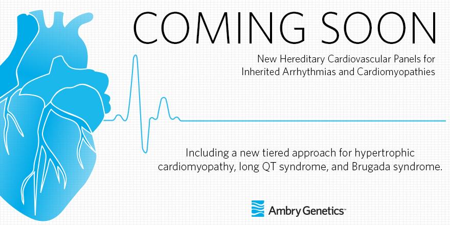 Michael_46XY's tweet photo. @AmbryGenetics http://t.co/zYY3qqgTM9