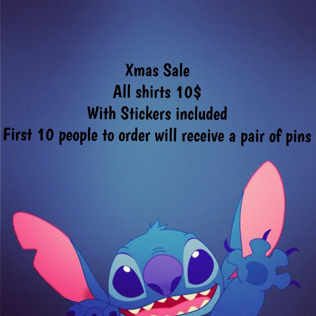 IceolatedApp's tweet image. 