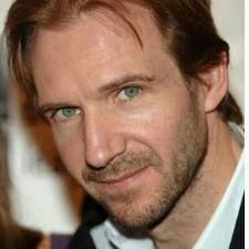 Happy birthday to gorgeous Ralph Fiennes! 