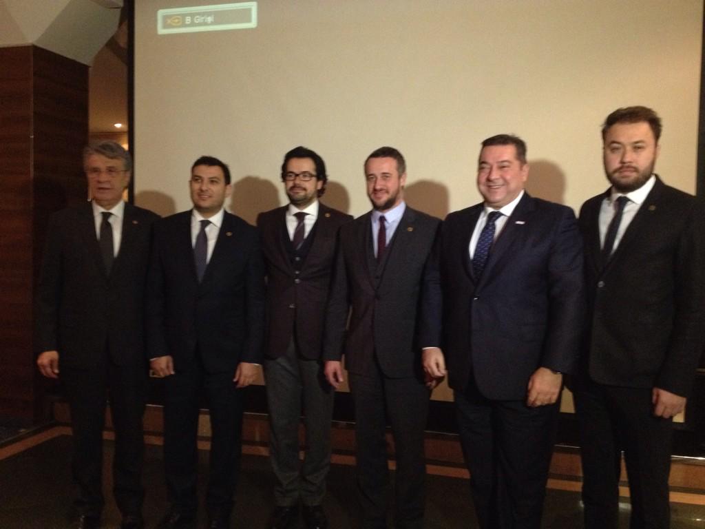 Gömülü resim için kalıcı bağlantı